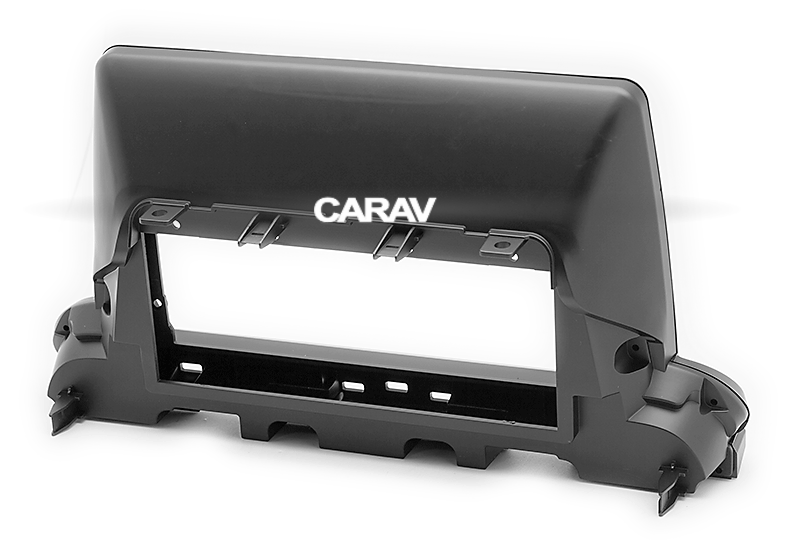 Consola CARAV - KIA CERATO, FORTE (BD), KX3