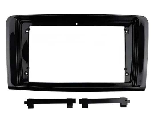 Consola YELEW - BENZ ML (W164)