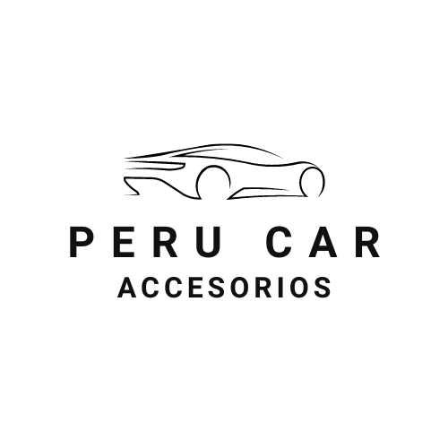 Perú Car