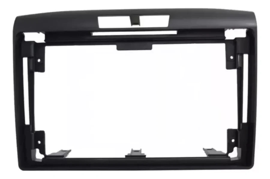 Consola YELEW - HONDA CRV