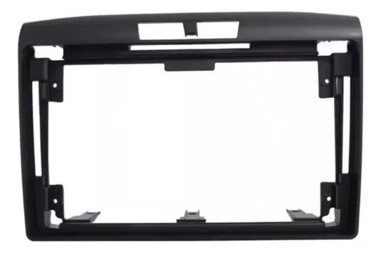 Consola YELEW - HONDA CRV