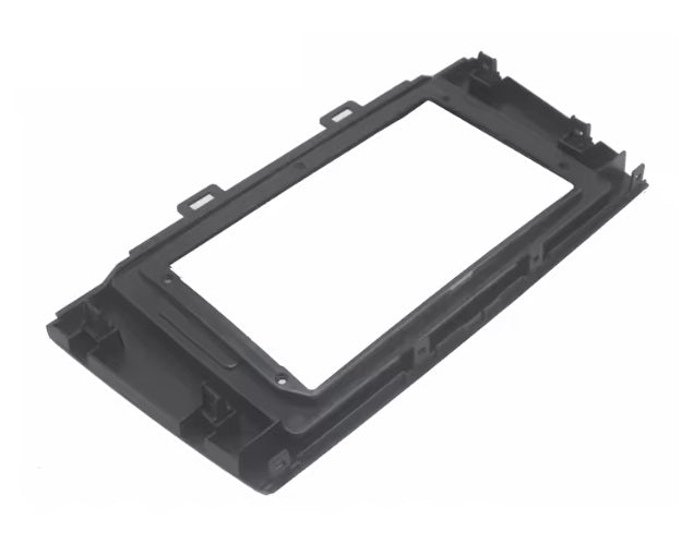Consola para Subaru Legacy/ Outback 2015-2018 (9 Pulgadas)