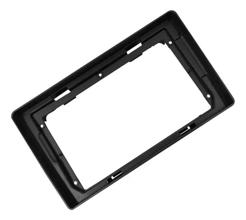 Consola para Renault Duster 2014-2017 (9 Pulgadas)