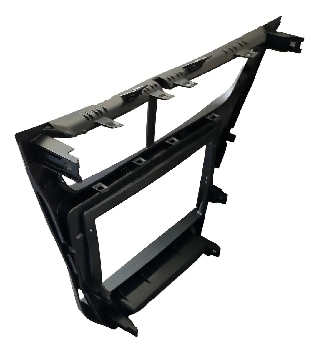 Consola para CHEVROLET SAIL 2015 (9 Pulgadas)