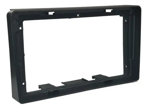 Consola para Renault Duster 2014-2017 (9 Pulgadas)