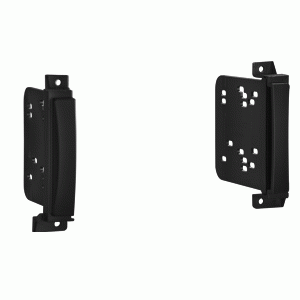 Consola METRA - DODGE JEEP - GRAND CHEROKEE - DURANGO