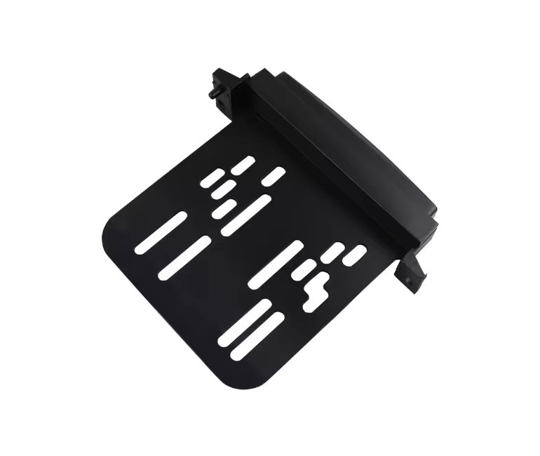 Consola METRA - DODGE JEEP - GRAND CHEROKEE - DURANGO