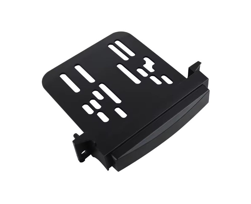 Consola METRA - DODGE JEEP - GRAND CHEROKEE - DURANGO