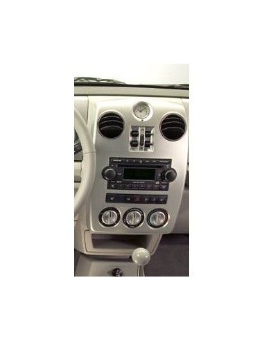 Consola METRA - CHRYSLER - DODGE - JEEP