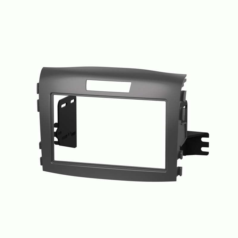 Consola METRA - Honda CRV