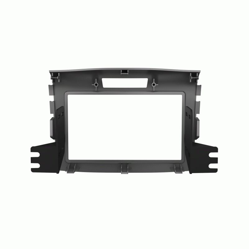 Consola METRA - Honda CRV