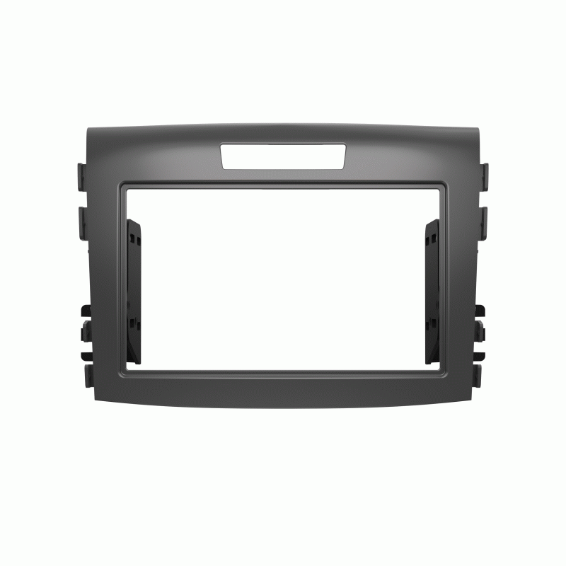Consola METRA - Honda CRV
