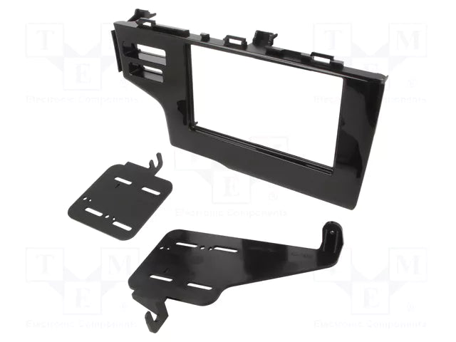 Consola METRA - HONDA FIT - Jazz