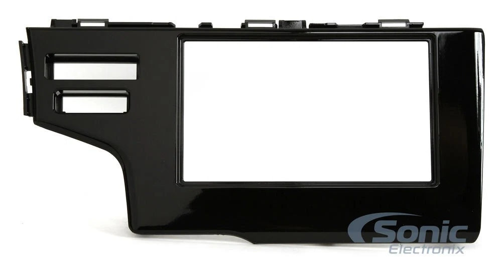 Consola METRA - HONDA FIT - Jazz