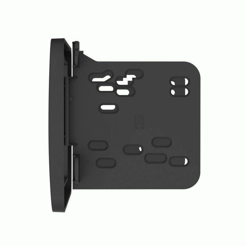 Consola METRA - VOLKSWAGEN MULTI -KIT UP