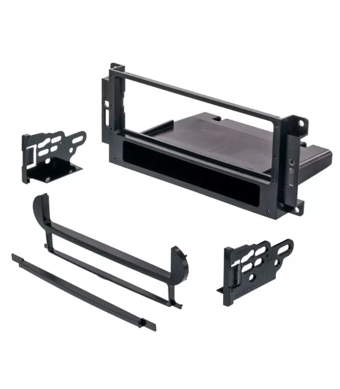 Consola METRA - CHRYSLER - DODGE - JEEP