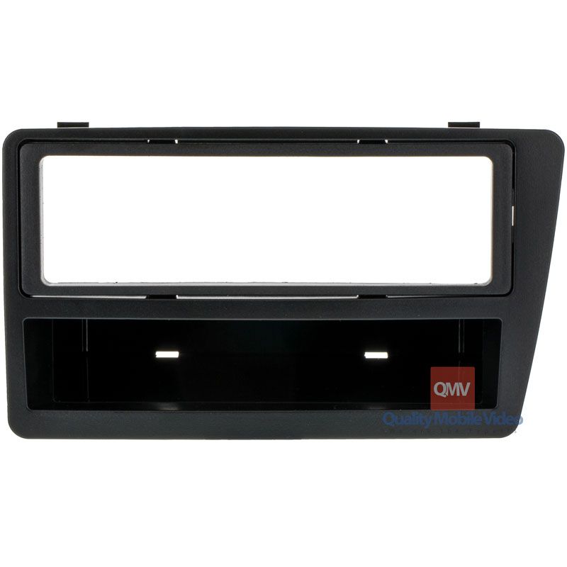 Consola METRA - Honda Civic