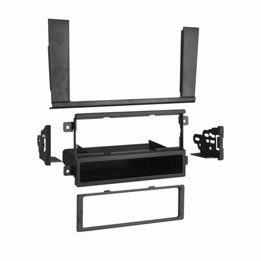 Consola METRA - Honda Element