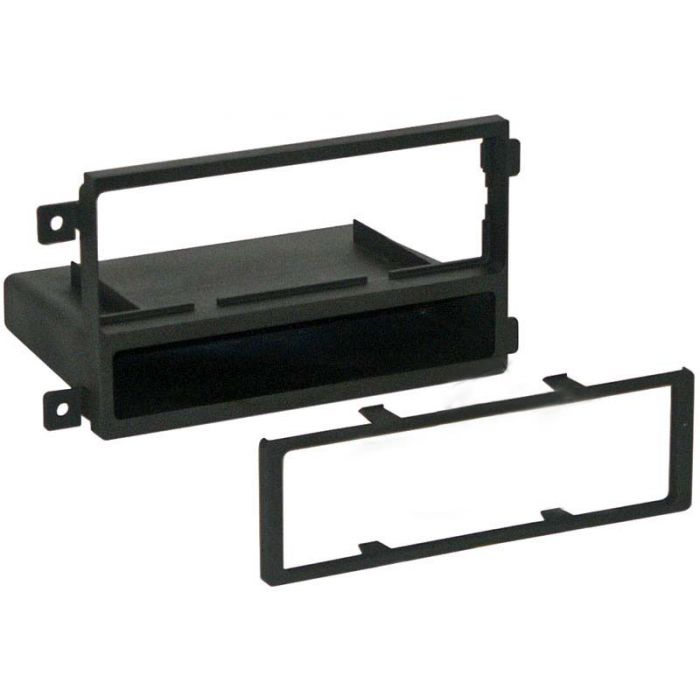 Consola METRA - Honda Element