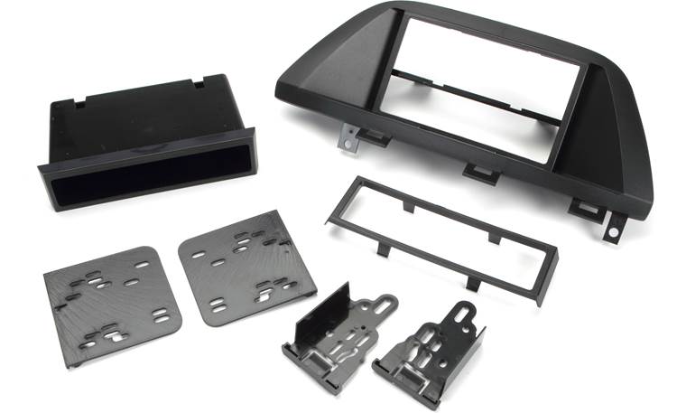 Consola METRA - HONDA ODYSSEY