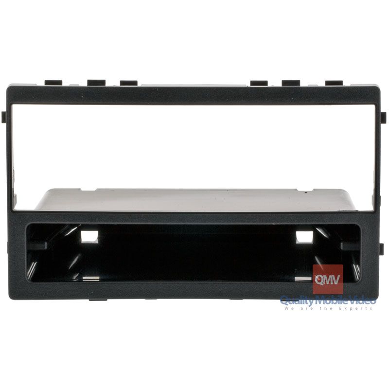 CONSOLA METRA - HONDA ACCORD