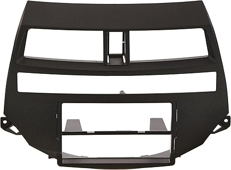 Consola METRA - Honda Accord