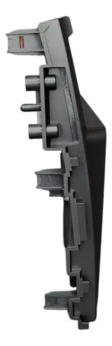 Consola para Mitsubishi Pajero 2010 (9 pulgadas)
