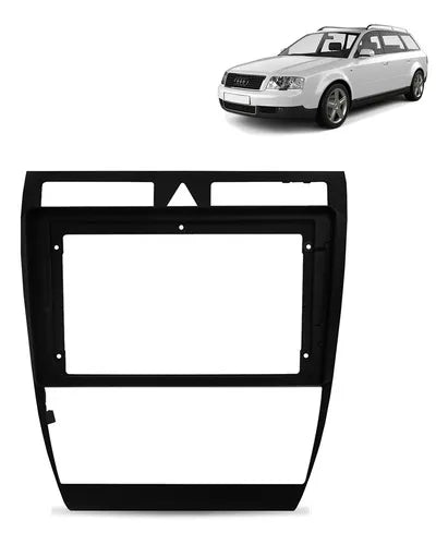 Consola YELEW - AUDI A6