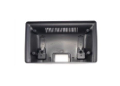 Consola YELEW - BAIC EU5 / SENOVA D50