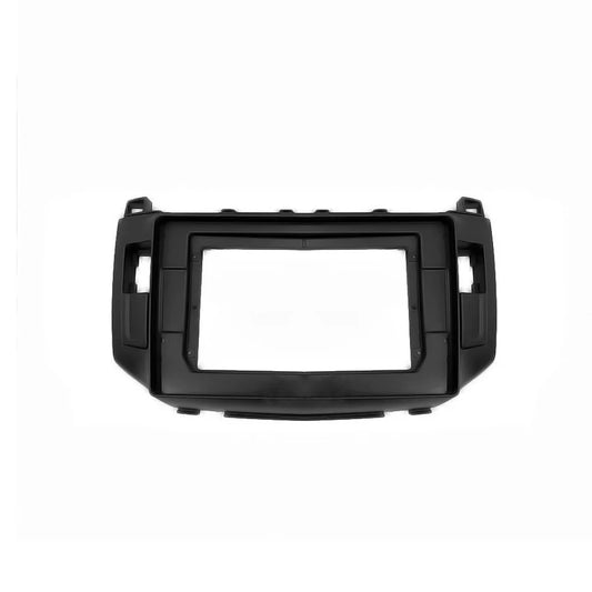 Consola YELEW - BAIC WEIWANG M20