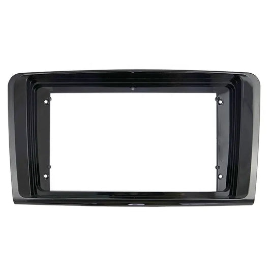 Consola YELEW - BENZ ML ( W164)