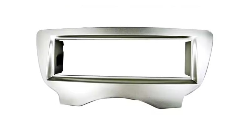 Consola - YELEW - BYD FO
