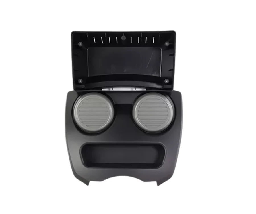 Consola YELEW - BYD FO