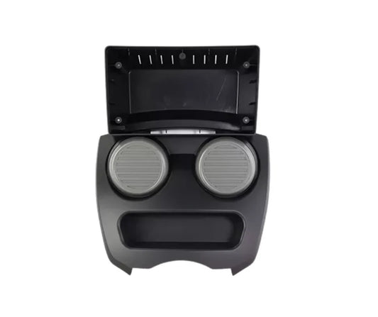 Consola YELEW - BYD FO