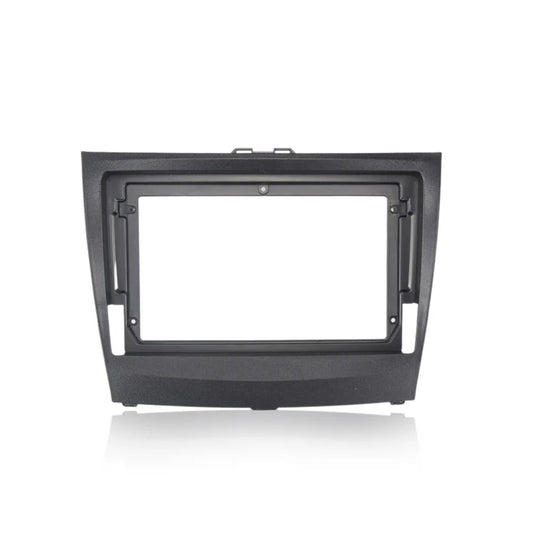 Consola YELEW - BYD L3