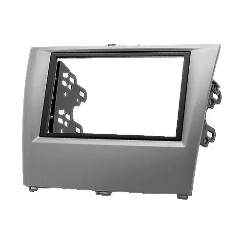 Consola YELEW - BYD  L3
