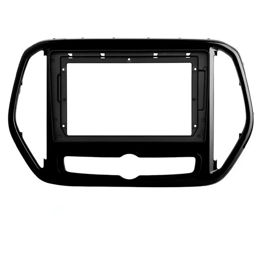 Consola YELEW -CHERY JETOUR X70