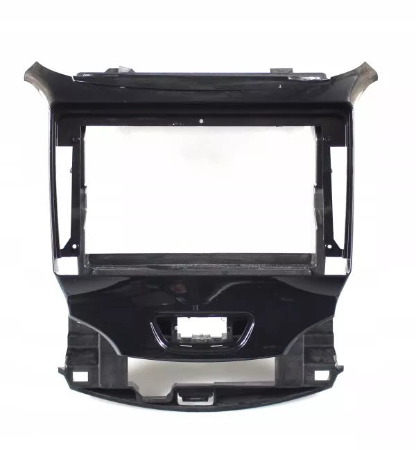 Consola YELEW - CHEVROLET CRUZE