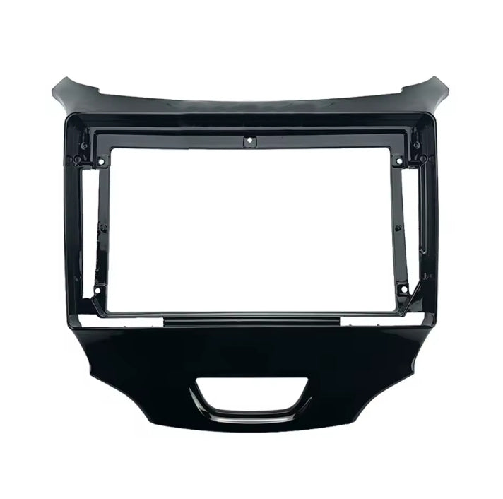 Consola YELEW - CHEVROLET CRUZE