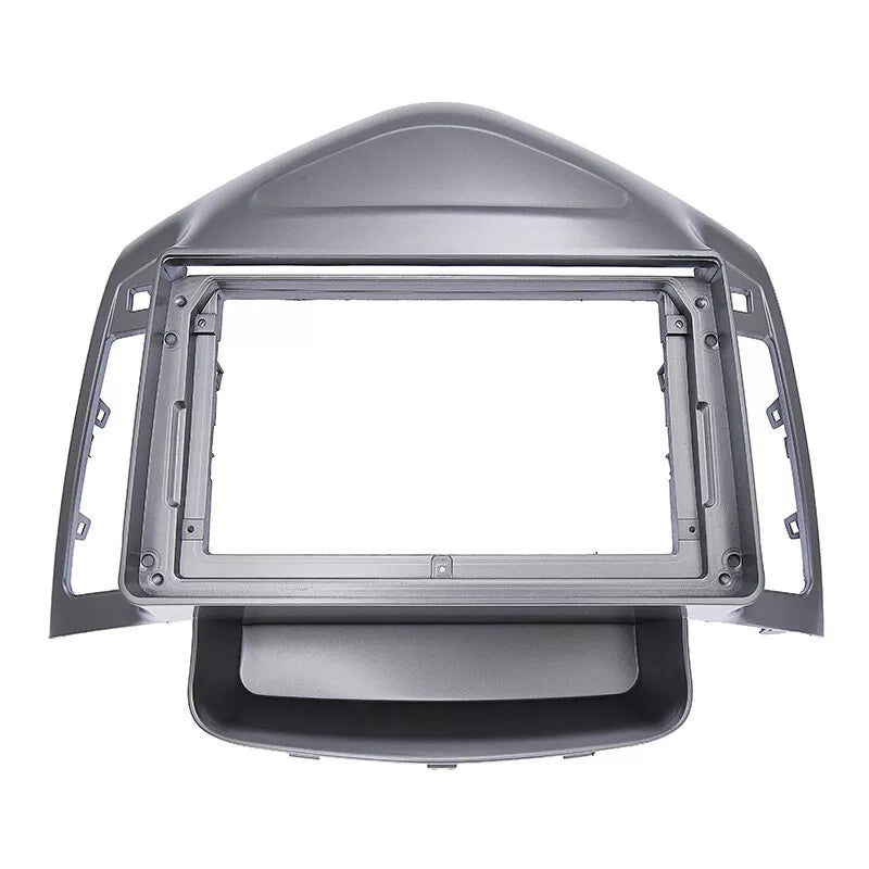 Consola YELEW - CHEVROLET CRUZE