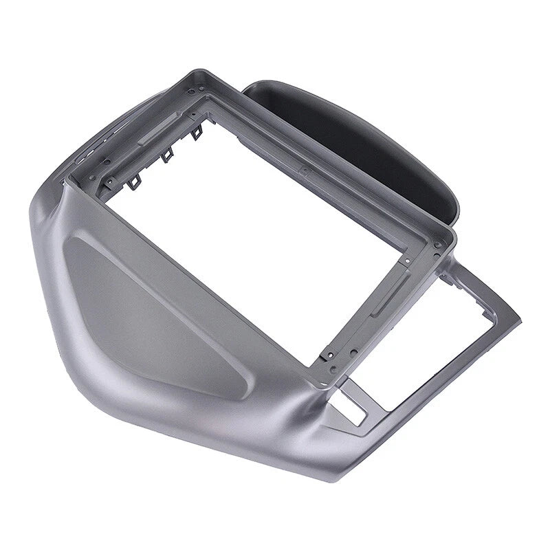 Consola YELEW - CHEVROLET CRUZE