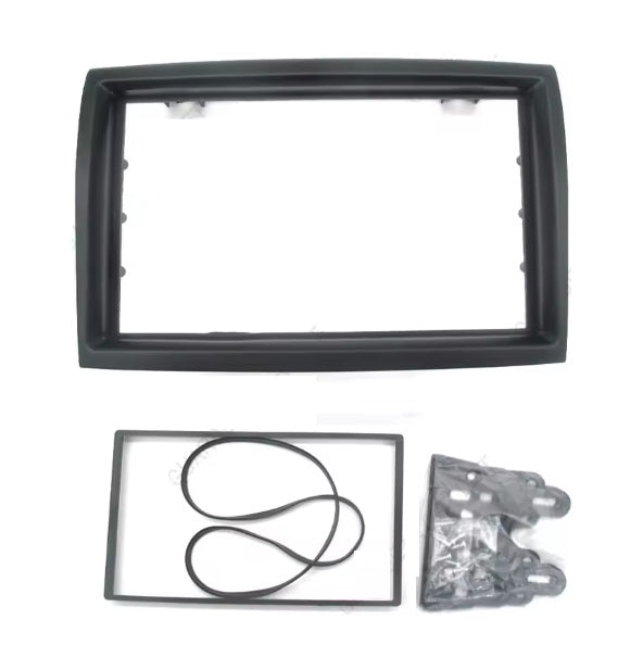 Consola YELEW - CITROEN JUMPER