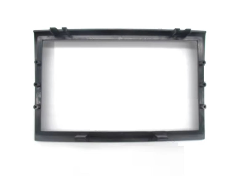 Consola YELEW - CITROEN JUMPER