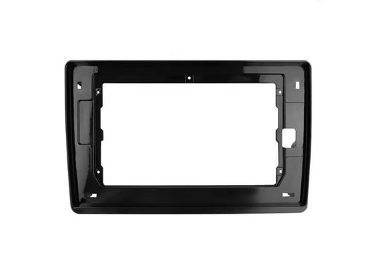 Consola YELEW - CITROEN C4L
