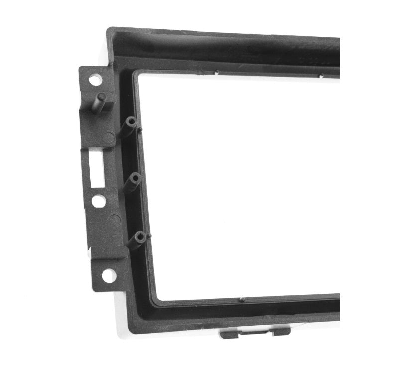 Consola YELEW - CHRYSLER 300C