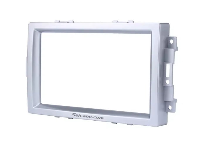 Consola YELEW - CHRYSLER 300C