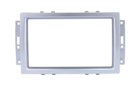 Consola YELEW - CHRYSLER 300C