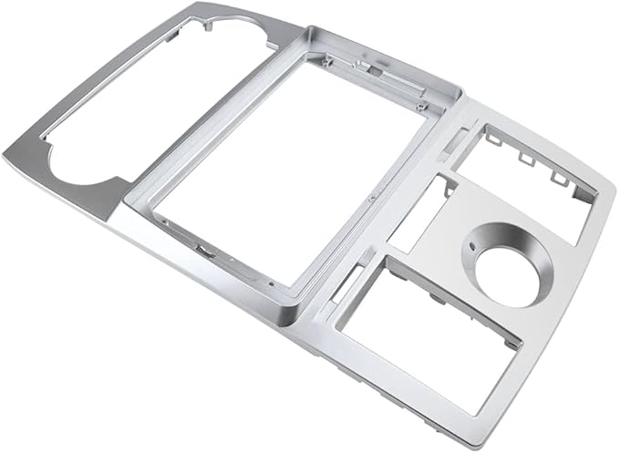 Consola YELEW - CHRYSLER 300C