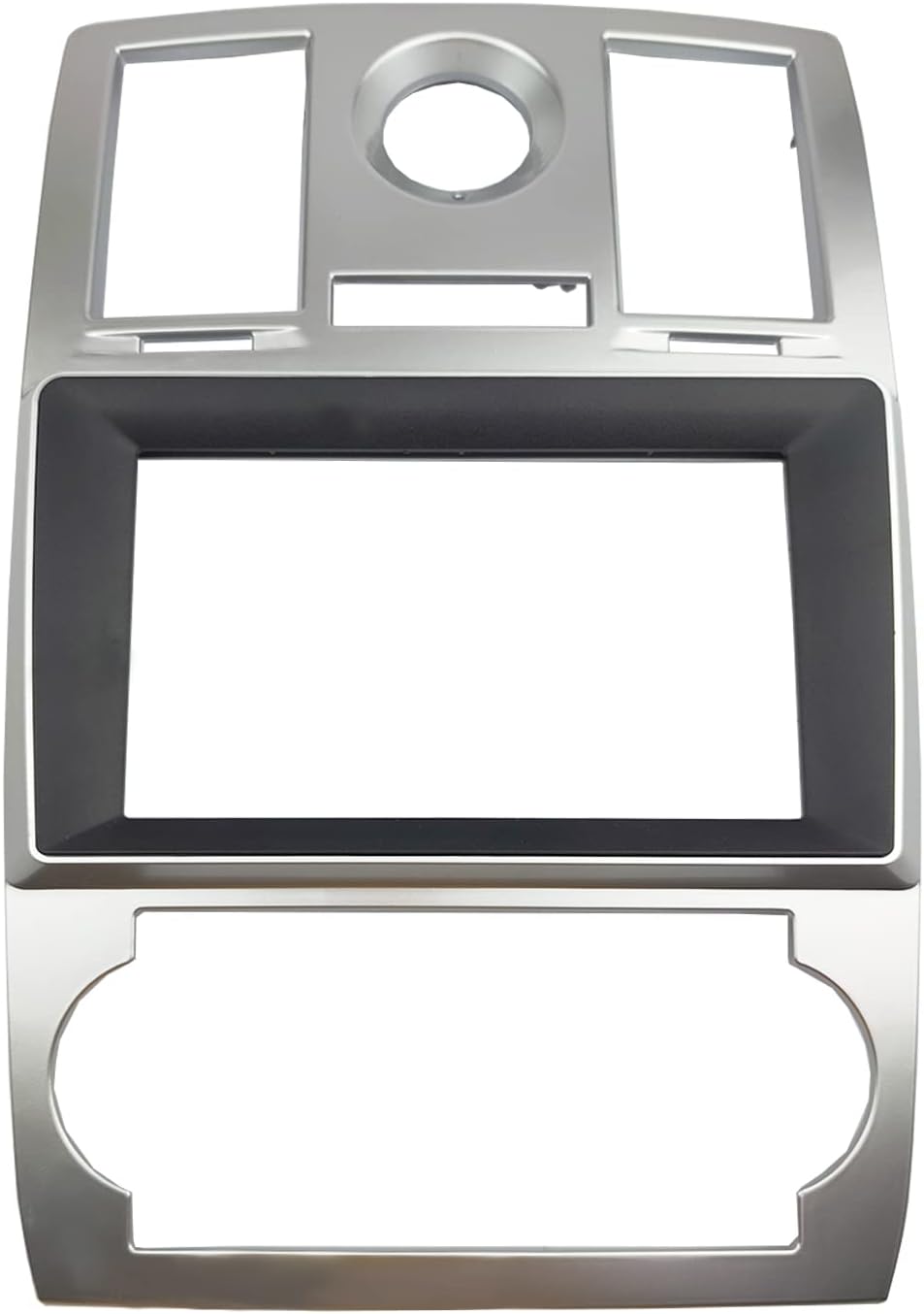 Consola YELEW - CHRYSLER 300C