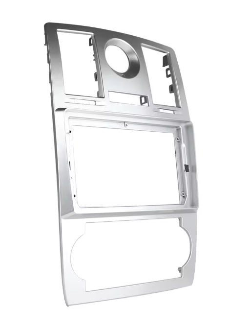Consola YELEW - CHRYSLER 300C